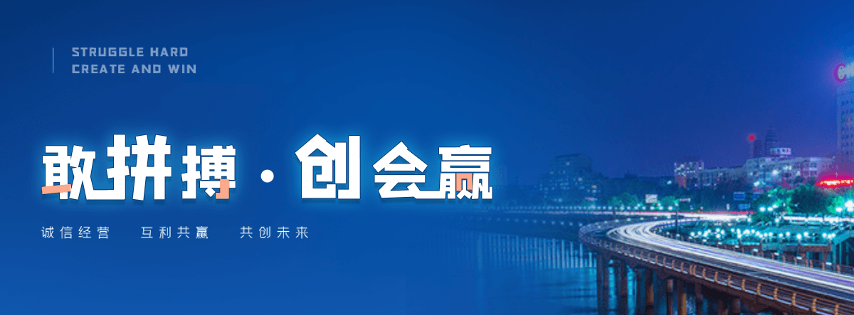 哈密专业的手动启闭机有哪些